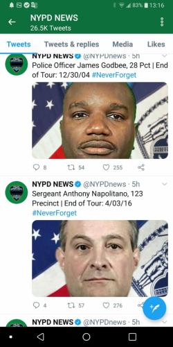 IMG_20220911_094240_012