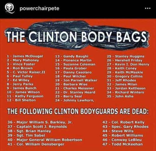 deba7c40-86f6-43e9-b616-baa61d6b6208