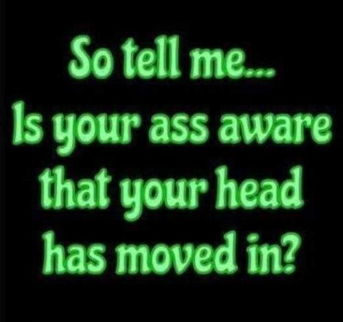 FB_IMG_1663180470682