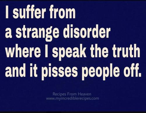 FB_IMG_1663432384595