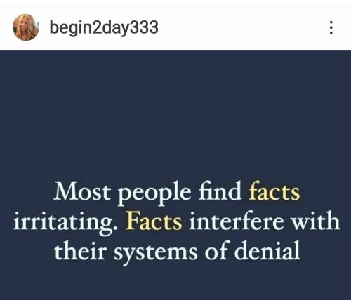 Screenshot_2022-09-05-09-22-47-302_com.instagram.android