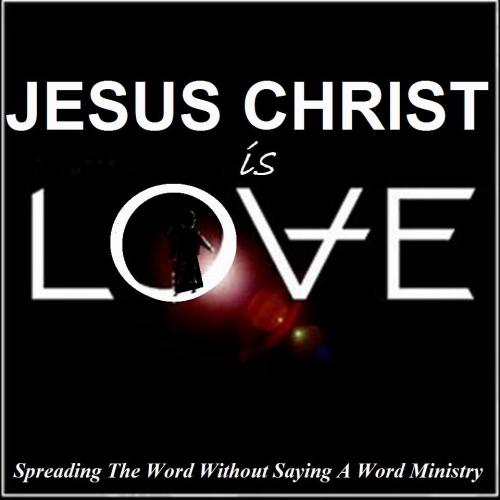 11781747_946892995392832_8725462134598594608_n