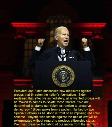 biden angry 3