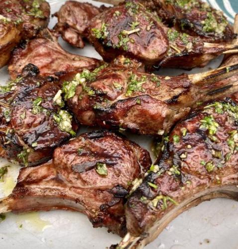 tumblr_6a92d9f1c18846443afff82e86c3bc8c_1edc3be7_540