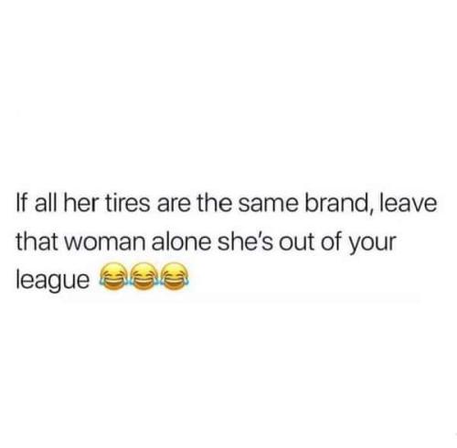 FB_IMG_1663336540948