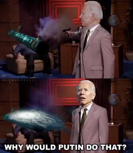 xephula_251376a731c95877414d64656ed20099