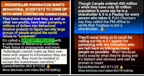 Screenshot_2022-09-16-10-50-40-409_com.google.android.apps.photos