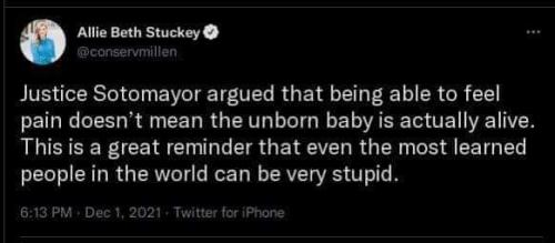 FB_IMG_1663066094017