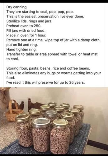 Screenshot_2022-09-22-08-46-23-452_com.facebook.mlite