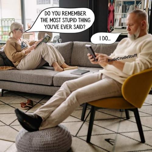 302138709_504449281519205_4302781499087964715_n