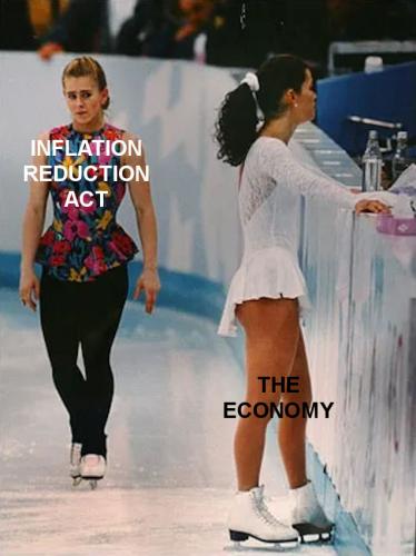 inflation reducton act26