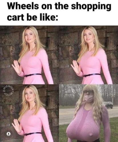 FB_IMG_1664293338442