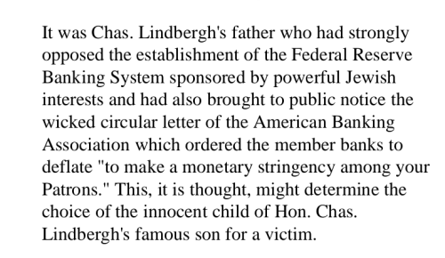 Screenshot_2022-09-10-11-52-01_kindlephoto-161226331