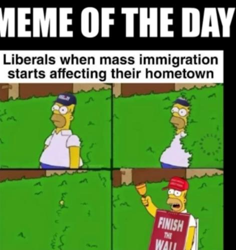 Screenshot_20220919_112600