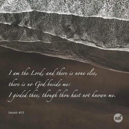 FB_IMG_1662564942559