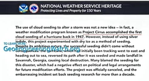 13:14:52 GMT-0400 (EDT)