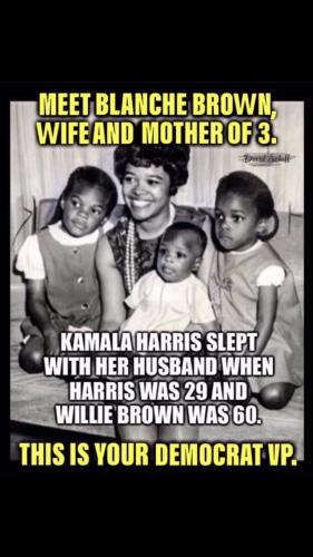 FB_IMG_1647156173150