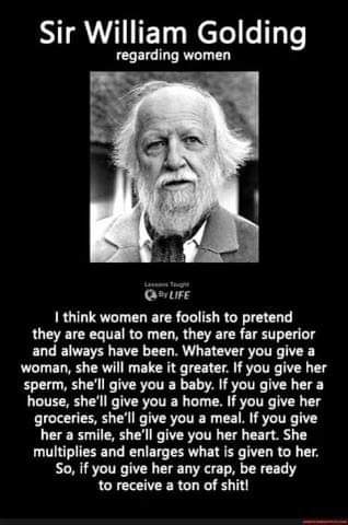 FB_IMG_1663605524706