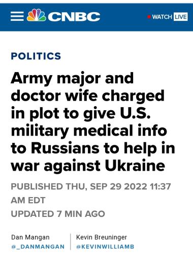 Screenshot_20220929-155240_Chrome