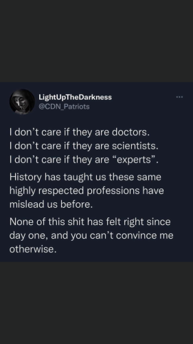 09:00:33 GMT-0400 (EDT).image