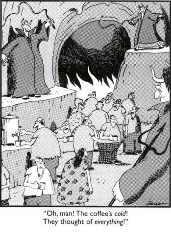 tumblr_be0478f2c5f9cb69f18650016ab9e0a6_ac7058d1_1280