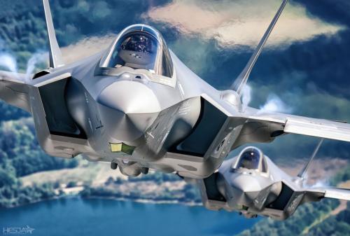 307678223_638929937583383_6281256825883945287_n