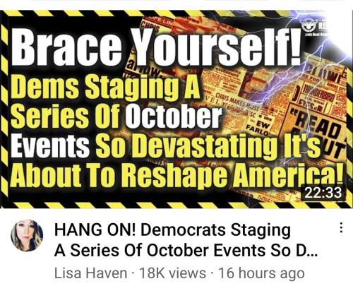 Screenshot_2022-09-20-07-15-46-150_com.google.android.youtube