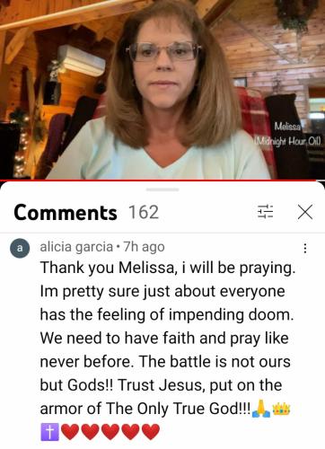 Screenshot_2022-09-19-07-19-15-316_com.google.android.youtube