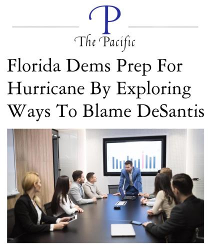 17:27:30 GMT-0400 (EDT)