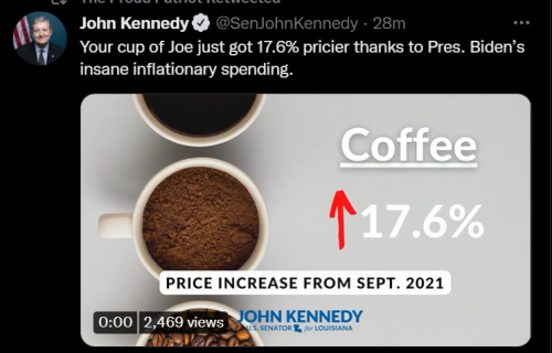 Biden Coffee 1
