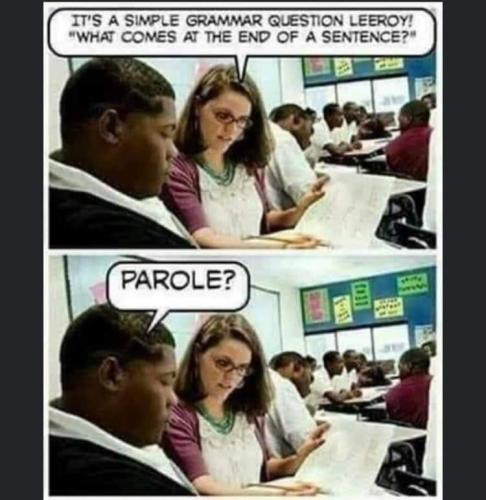 FB_IMG_1662566704416