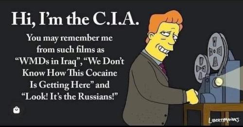 FB_IMG_1662345762434