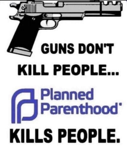 tumblr_4777e10ca2e855893b19775653dc358d_09450f64_1280