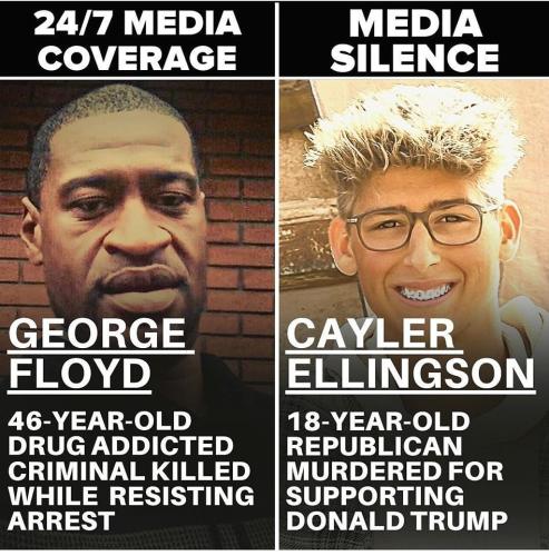 308628482_531723955623445_8773113142599688765_n