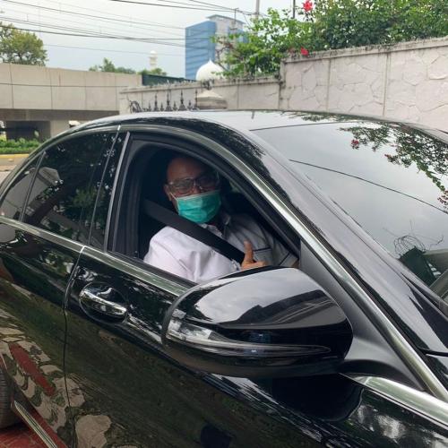 93096910_532536844349451_3421811250237127359_n