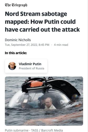 14:24:12 GMT-0400 (EDT)