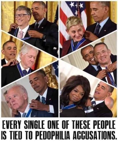 FB_IMG_1662830741725