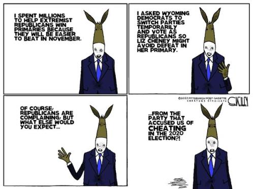 sk081222dAPC20220811074510