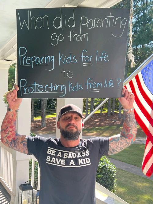 image_88355f78-d6f1-4108-84ce-43c99e38c86c20220915_082826