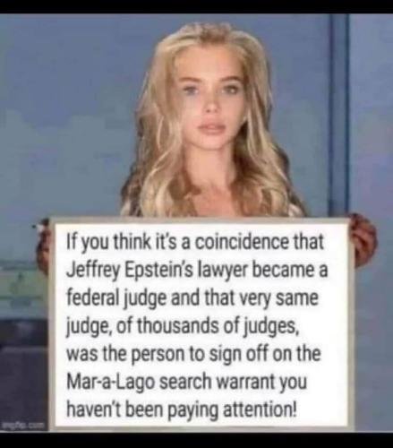 Lawyer 1