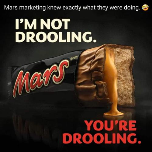 FB_IMG_1662951619310