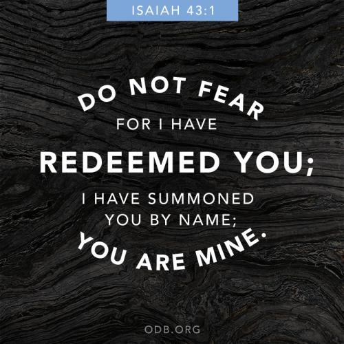 18:19:46 GMT-0700