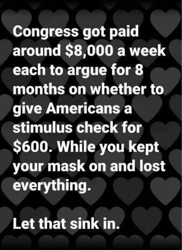 00:05:26 GMT-0400 (EDT)