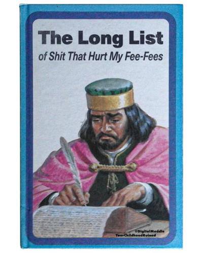 306762973_5736315873079466_4025162267890525293_n