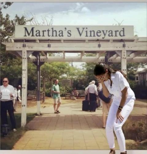 306849115_568896054995818_533498800111395209_n