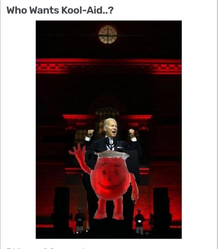 Screenshot_20220903-233126_Outlook