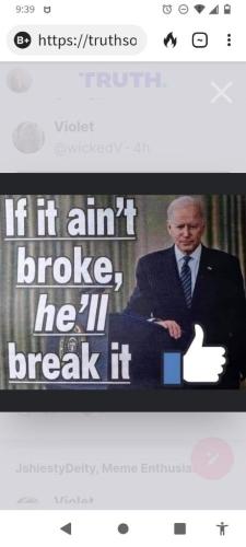 1795e20d-b0b8-4bbc-8f36-031e972030b6