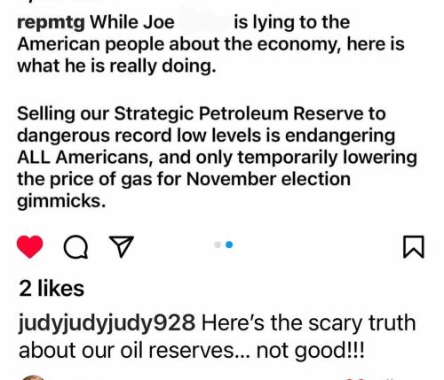 Screenshot_2022-09-14-06-51-23-039_com.instagram.android~2