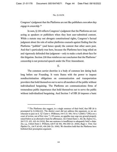 16:48:30 GMT-0600