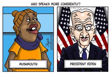 stg091222dAPC-375x275